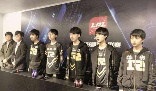 到尤文或意